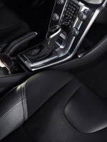 Volvo V40 R-Design 2012 года